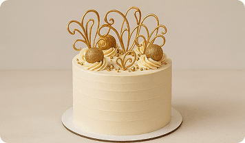 Classic Favorites Photo