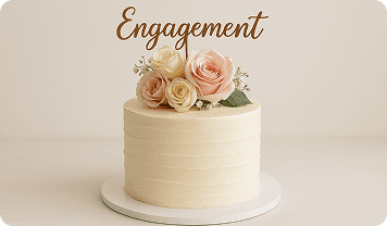 Happily Ever After Photo