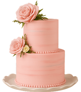 Two-Tier Elegance 13