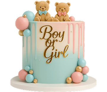 Welcome Little One 13