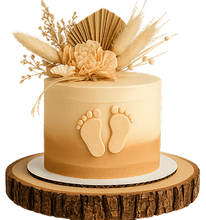 Welcome Little One 18