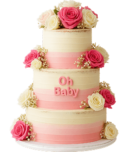 Welcome Little One 6