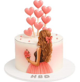 Bride’s Sweet Moments-She Said Yes! 11