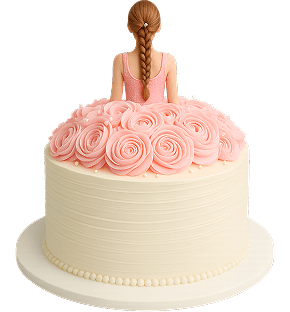 Bride’s Sweet Moments-She Said Yes! 3