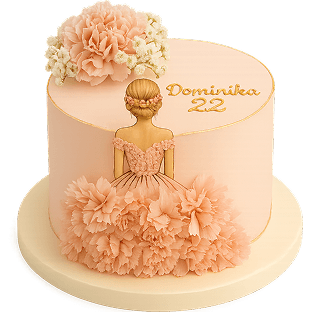 Bride’s Sweet Moments-She Said Yes! 9