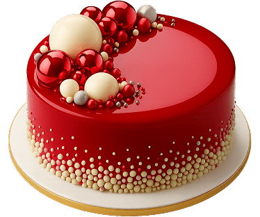 Season’s Sweet Treats 13