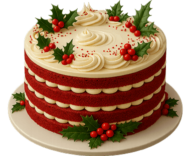 Season’s Sweet Treats 15