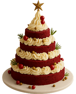 Season’s Sweet Treats 16