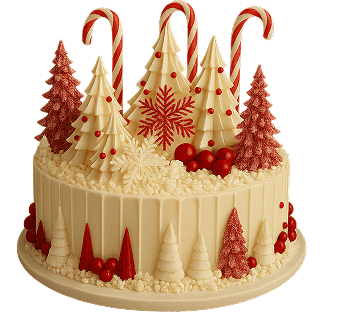 Season’s Sweet Treats 17