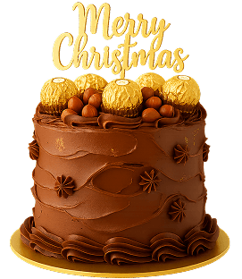 Season’s Sweet Treats 18