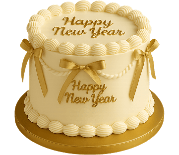 Season’s Sweet Treats 19