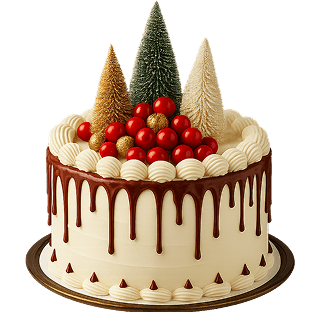 Season’s Sweet Treats 20