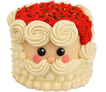 Season’s Sweet Treats 3