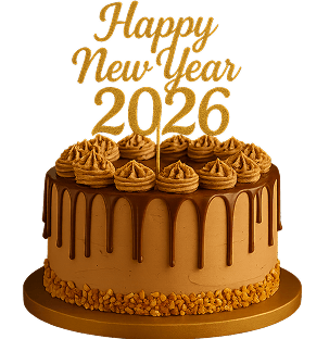 Season’s Sweet Treats 22