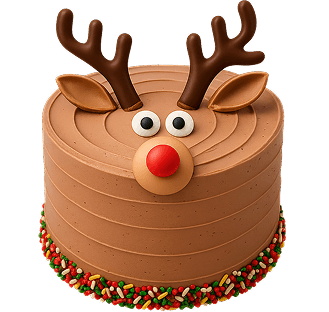 Season’s Sweet Treats 4