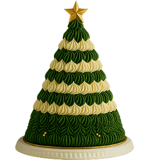 Season’s Sweet Treats 7