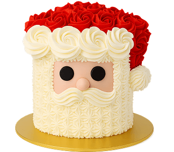 Season’s Sweet Treats 8