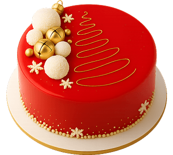 Season’s Sweet Treats 9