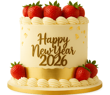 Season’s Sweet Treats 10