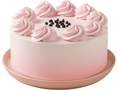 Classic Favorites 11