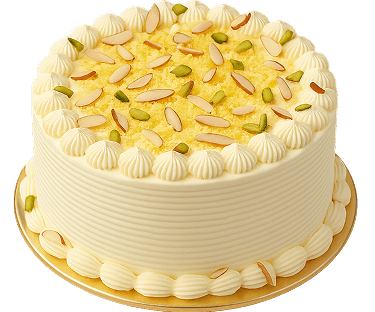 Classic Favorites 12