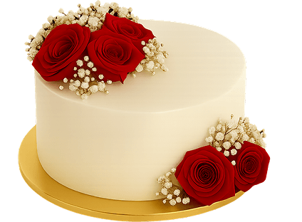 Classic Favorites 13