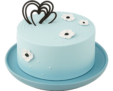 Classic Favorites 14