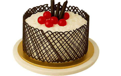 Classic Favorites 15