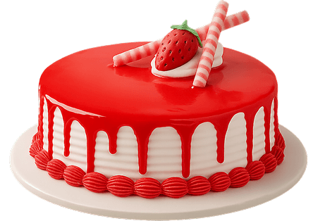 Classic Favorites 16