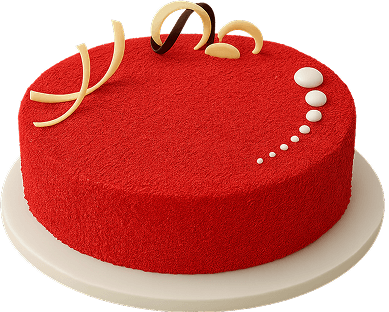 Classic Favorites 17