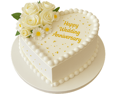 Classic Favorites 18