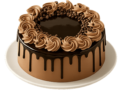 Classic Favorites 19