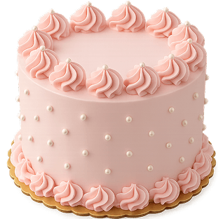 Classic Favorites 20