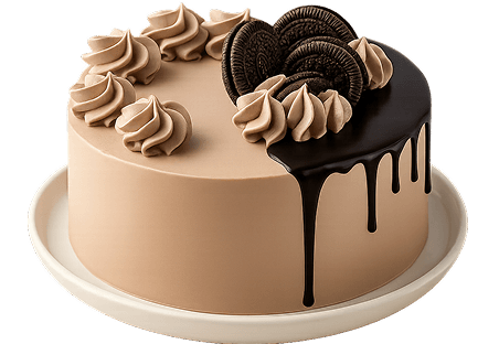 Classic Favorites 21