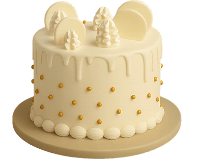 Classic Favorites 22