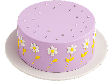 Classic Favorites 10