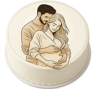 Ghibli-Inspired Wonders 1