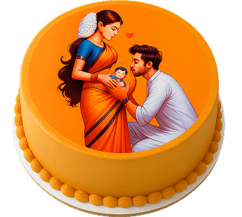 Ghibli-Inspired Wonders 2