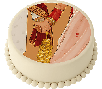 Ghibli-Inspired Wonders 11