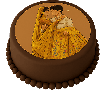 Ghibli-Inspired Wonders 12