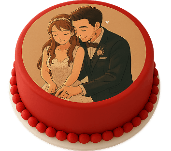 Ghibli-Inspired Wonders 13