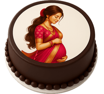 Ghibli-Inspired Wonders 3