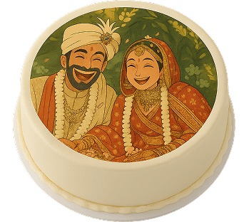 Ghibli-Inspired Wonders 4