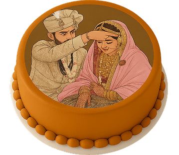 Ghibli-Inspired Wonders 5