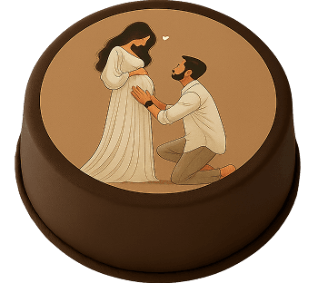 Ghibli-Inspired Wonders 6