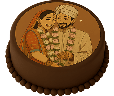 Ghibli-Inspired Wonders 7