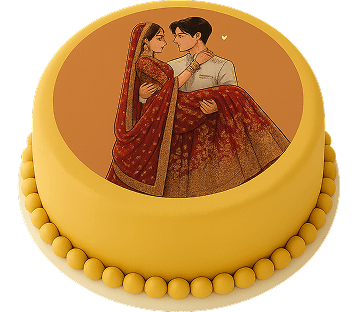 Ghibli-Inspired Wonders 9