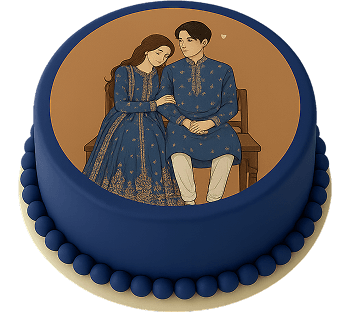 Ghibli-Inspired Wonders 10