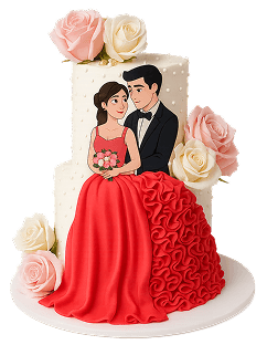 Happily Ever After 1