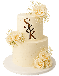 Happily Ever After 2